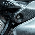 Proti M12 Main Frame A Bolt Kit for the Ducati Panigale V4 2025 Proti M12 Main Frame A Bolt Kit for the Ducati Panigale V4 2025